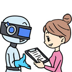 お見積のご提出